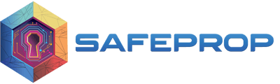 Safeprop